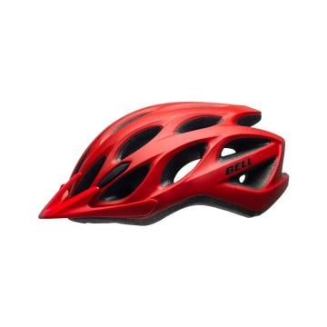 Bell Tracker Bisiklet Kaskı