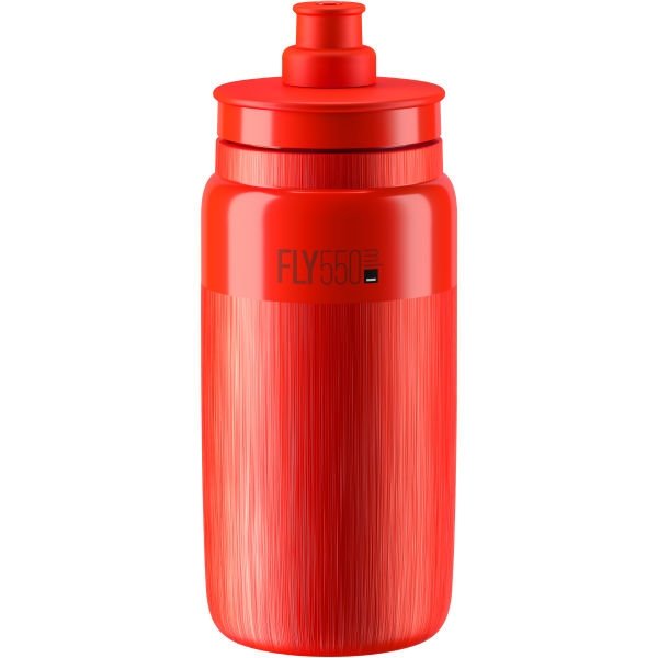 Elite Fly Tex Matara 550ml Kırmızı