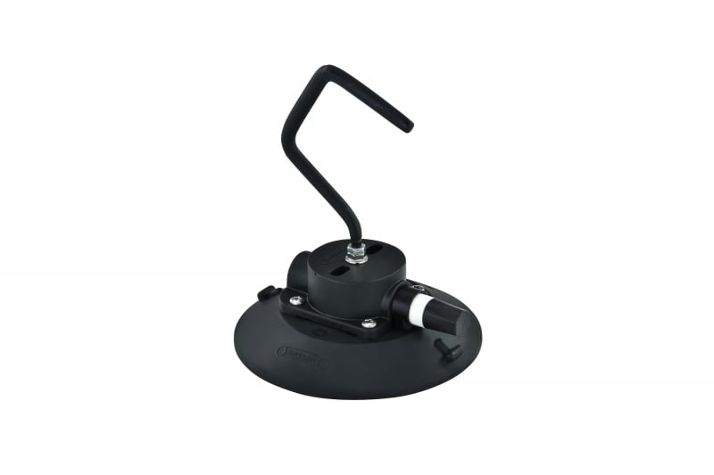 Rassine LX-SC4 Vakumlu Bisiklet Askısı