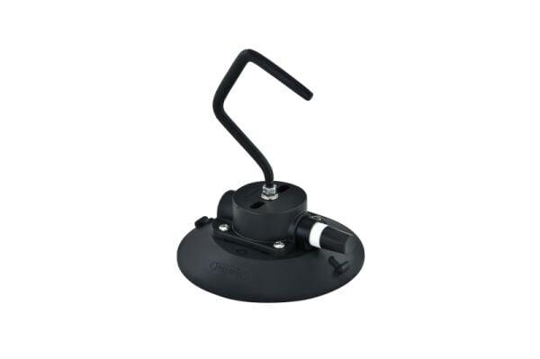 Rassine LX-SC4 Vakumlu Bisiklet Askısı