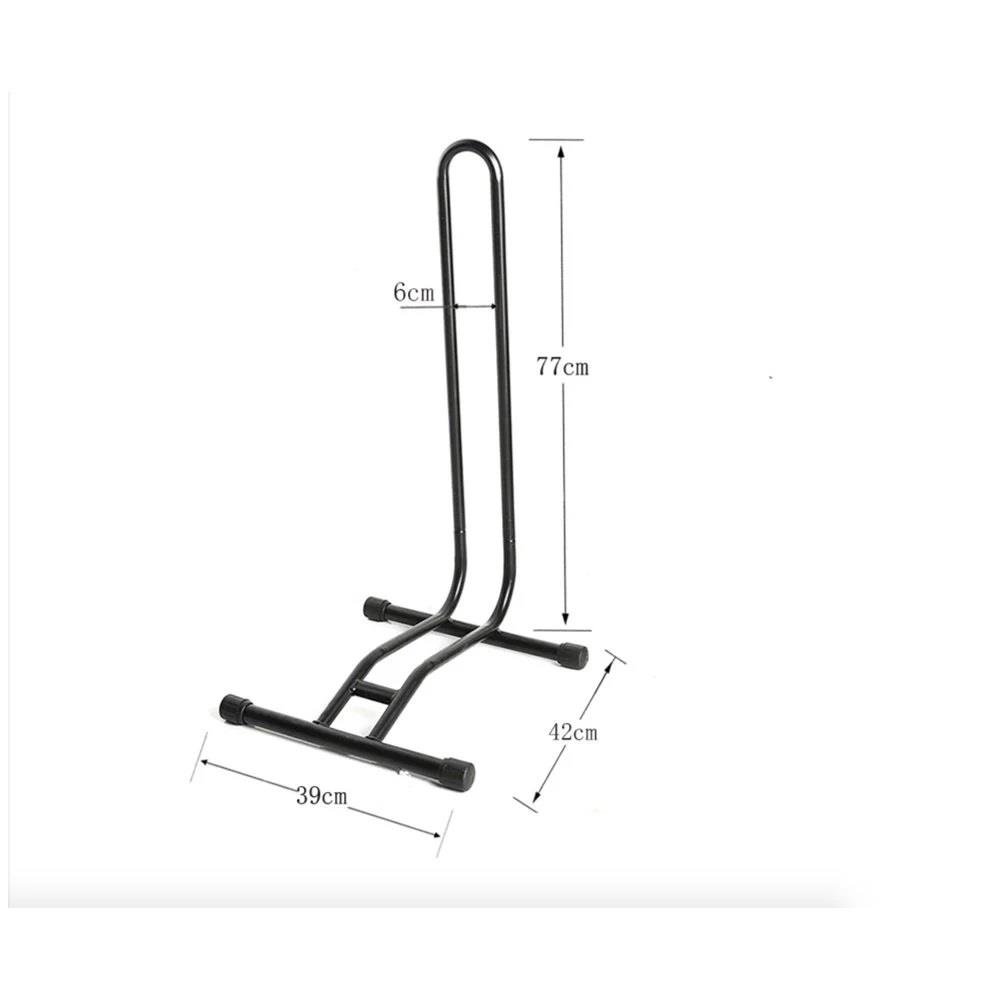 Forte GT 2154 Bisiklet Teşhir/Park Standı