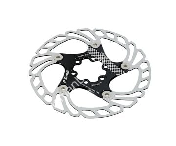 EZmtb 160mm BD1018  6 Vida Rotor