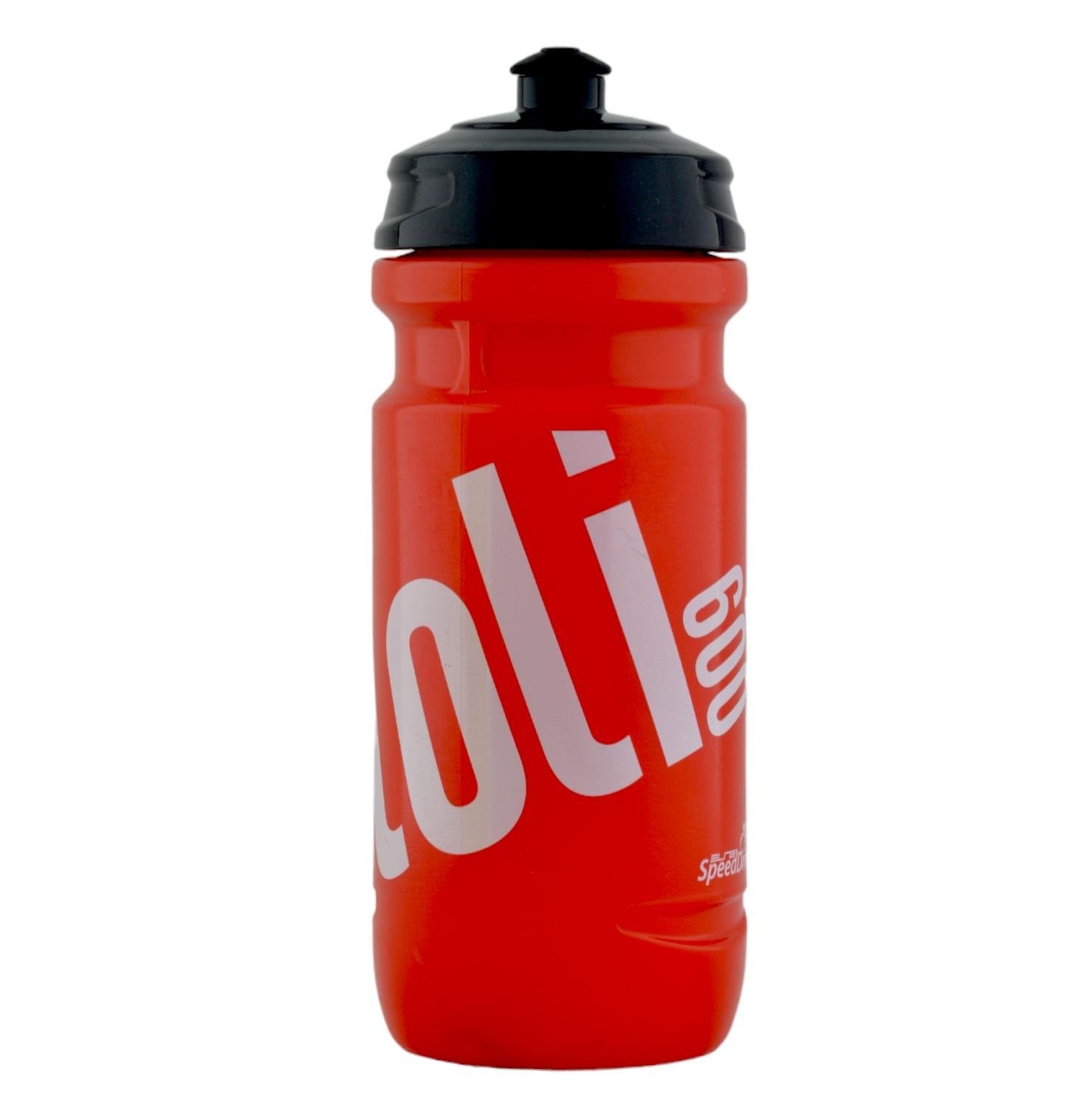 Elite Loli Matara 600 ML Kırmızı