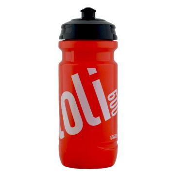 Elite Loli Matara 600 ML Kırmızı