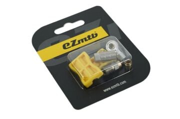 EZmtb BA-1009 Magura Uyumlu Banjo Hidrolik Montaj Kiti