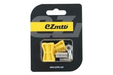 EZmtb BA-1009 Magura Uyumlu Banjo Hidrolik Montaj Kiti