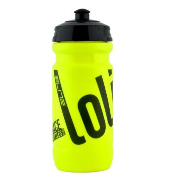 Elite Loli Matara 600 ML Neon Sarı