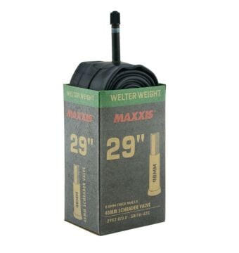 Maxxis 29x2.00-3.00 SV48mm Welter Weight Araba Sibop İç Lastik