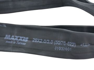 Maxxis 29x2.00-3.00 SV48mm Welter Weight Araba Sibop İç Lastik