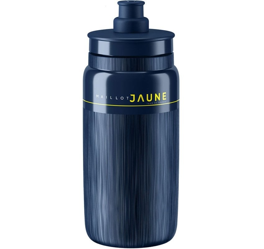 Elite Fly Tex Maiilot Jaune Matara 550ml Mavi