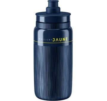 Elite Fly Tex Maiilot Jaune Matara 550ml Mavi