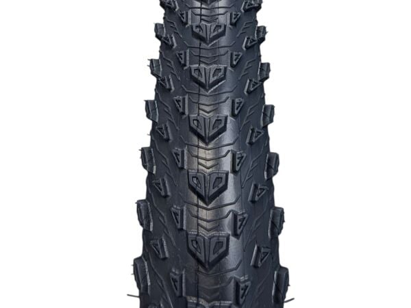 Chaoyang 24x2.10 30 TPI Telli Dış Lastik H-5185 (Trazano Logolu)