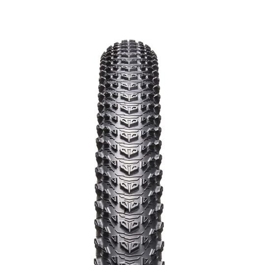 Chaoyang 24x2.10 30 TPI Telli Dış Lastik H-5185 (Trazano Logolu)