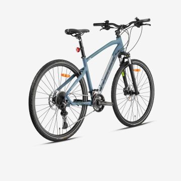 28 Kron TX 500 Cues 20v H.Disk Fren Erkek Şehir Bisikleti