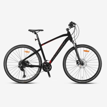 28 Kron TX 500 Cues 20v H.Disk Fren Erkek Şehir Bisikleti