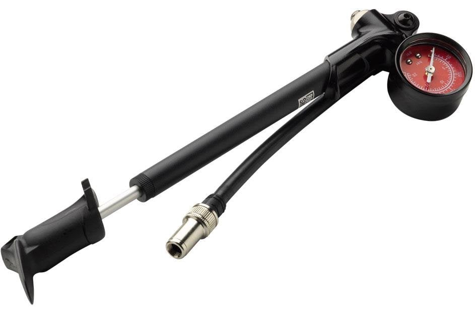 Rock Shox Amortisör Pompası