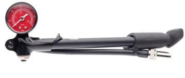 Rock Shox Amortisör Pompası