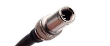 Rock Shox Amortisör Pompası