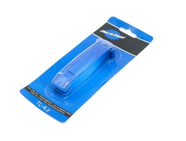 Park Tool TL-4.2 Bisiklet Lastik Levyesi 2li Paket