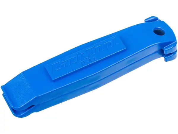 Park Tool TL-4.2 Bisiklet Lastik Levyesi 2li Paket