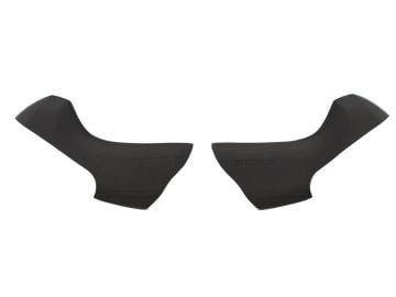 Shimano Ultegra ST-R8000/105 ST-R7000 STI Kol Kılıfı Y0DK98010