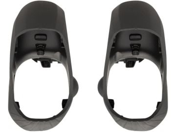 Shimano Ultegra ST-R8000/105 ST-R7000 STI Kol Kılıfı Y0DK98010