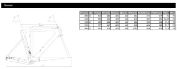 28 Carraro Fire C5.3 UCI Dura-Ace Di2 24v H.Disk Fren Karbon Yarış Bisikleti
