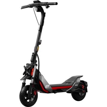 Segway ZT3 PRO 1600w Elektrikli Scooter
