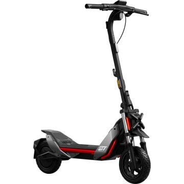 Segway ZT3 PRO 1600w Elektrikli Scooter