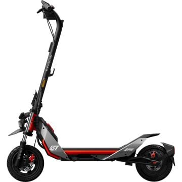 Segway ZT3 PRO 1600w Elektrikli Scooter