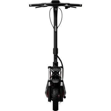 Segway ZT3 PRO 1600w Elektrikli Scooter