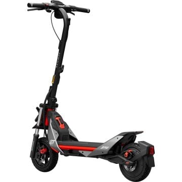 Segway ZT3 PRO 1600w Elektrikli Scooter