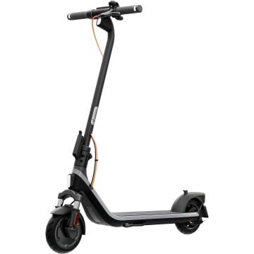 Segway Ninebot E2 Plus II 500w Elektrikli Scooter 2025