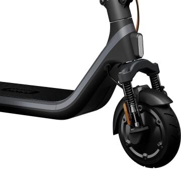 Segway Ninebot E2 Plus II 500w Elektrikli Scooter 2025