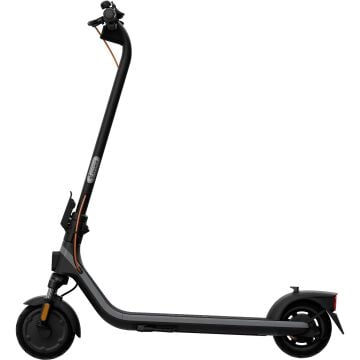 Segway Ninebot E2 Plus II 500w Elektrikli Scooter 2025