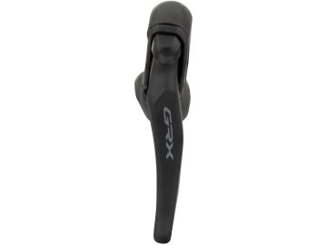 Shimano GRX BL-RX600(L), BR-RX400(F) Sol-Ön Hidrolik Fren Seti
