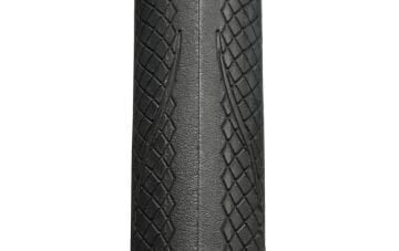 Vittoria 700x28 Rubino Pro TLR Tubeless Katlanır Yol Bisikleti Dış Lastik Siyah