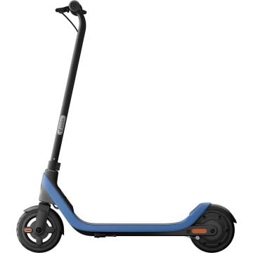 Segway Ninebot C2 Lite Elektrikli Çocuk Scooter