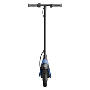 Segway Ninebot C2 Lite Elektrikli Çocuk Scooter