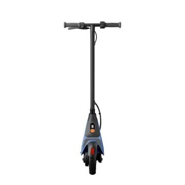 Segway Ninebot C2 Lite Elektrikli Çocuk Scooter