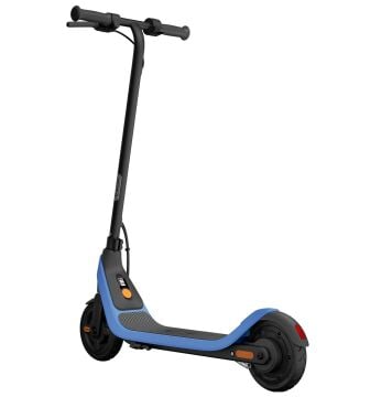 Segway Ninebot C2 Lite Elektrikli Çocuk Scooter