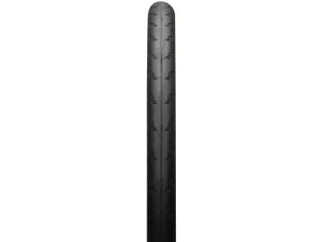 Continental 700x25 Gatorskin Yol Bisiklet Dış Lastiği Katlanır Siyah 0100084