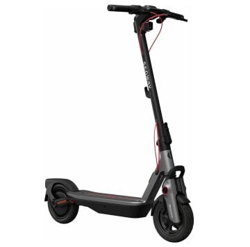 Segway Ninebot F3 PRO 1200w Elektrikli Scooter