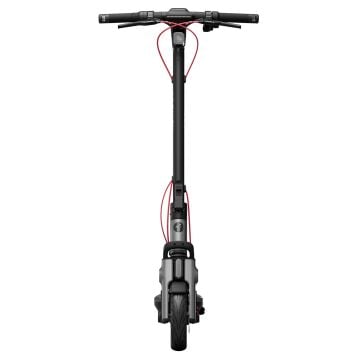 Segway Ninebot F3 PRO 1200w Elektrikli Scooter
