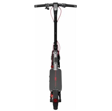 Segway Ninebot F3 PRO 1200w Elektrikli Scooter
