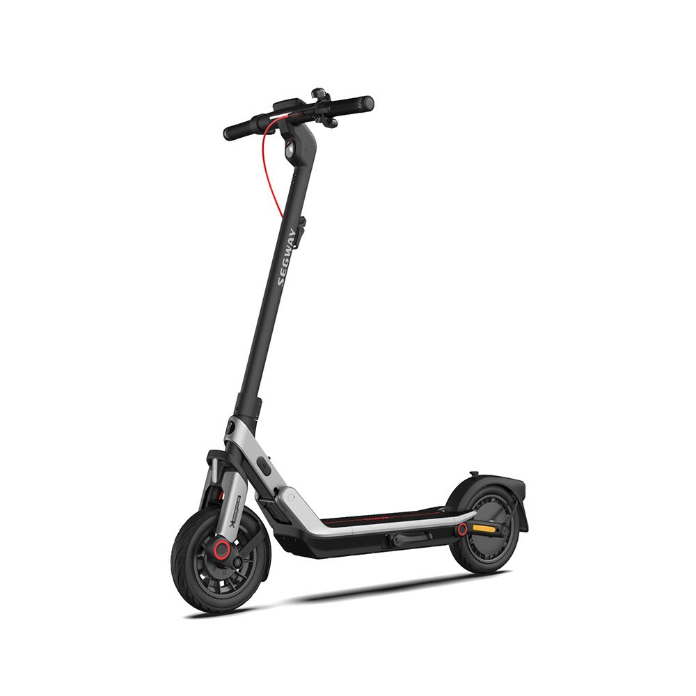 Segway Ninebot E3 Pro 800w Elektrikli Scooter
