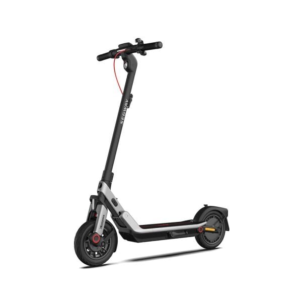 Segway Ninebot E3 Pro 800w Elektrikli Scooter
