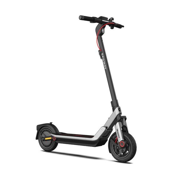 Segway Ninebot E3 Pro 800w Elektrikli Scooter