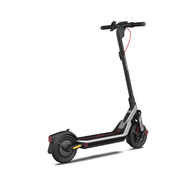 Segway Ninebot E3 Pro 800w Elektrikli Scooter