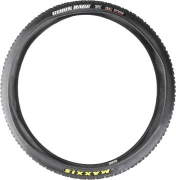 Maxxis 29x2.25 Rekon Race EXO Tubeless 60 Tpi Telli Dış Lastik Siyah TB00543300